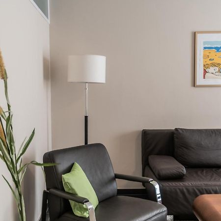 Ostsee Elmenhorst Sehr Hochwertige Dreizimmer Ferienwohnung Mit Gartenterrasse Elmenhorst/Lichtenhagen Εξωτερικό φωτογραφία